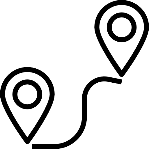 Symbol