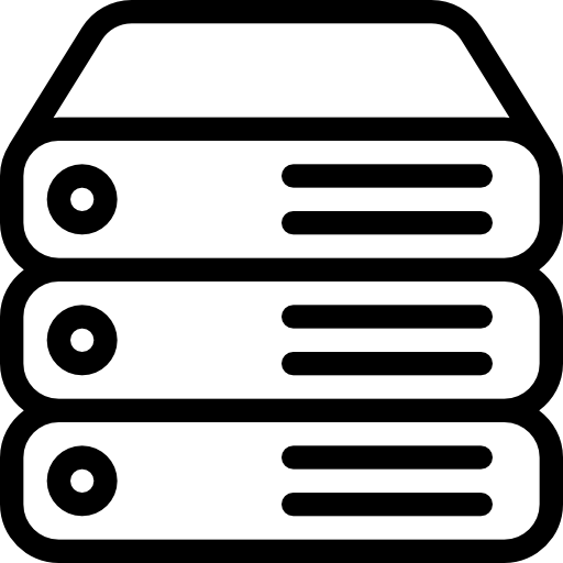 Symbol