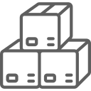Symbol