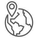 Symbol